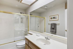 Single Family Residence, 48538 Via Amistad, La Quinta, CA 92253 - 20