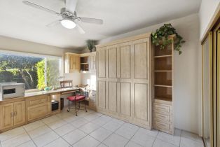 Single Family Residence, 48538 Via Amistad, La Quinta, CA 92253 - 21