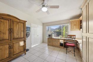 Single Family Residence, 48538 Via Amistad, La Quinta, CA 92253 - 22