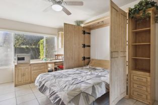 Single Family Residence, 48538 Via Amistad, La Quinta, CA 92253 - 23