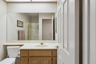 Single Family Residence, 48538 Via Amistad, La Quinta, CA 92253 - 24