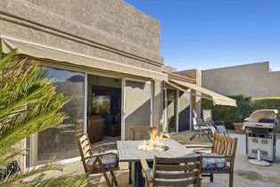 Single Family Residence, 48538 Via Amistad, La Quinta, CA 92253 - 25