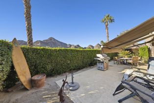 Single Family Residence, 48538 Via Amistad, La Quinta, CA 92253 - 26