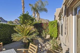 Single Family Residence, 48538 Via Amistad, La Quinta, CA 92253 - 27