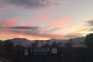 Single Family Residence, 48538 Via Amistad, La Quinta, CA 92253 - 29