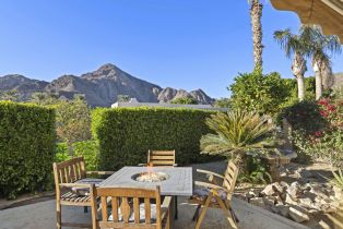Single Family Residence, 48538 Via Amistad, La Quinta, CA 92253 - 3