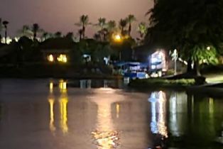 Single Family Residence, 48538 Via Amistad, La Quinta, CA 92253 - 31