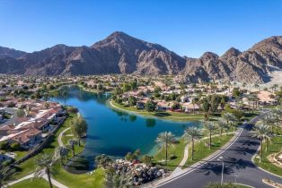 Single Family Residence, 48538 Via Amistad, La Quinta, CA 92253 - 32