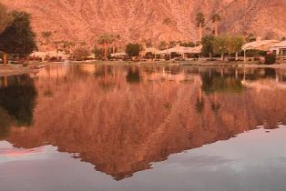 Single Family Residence, 48538 Via Amistad, La Quinta, CA 92253 - 33