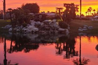 Single Family Residence, 48538 Via Amistad, La Quinta, CA 92253 - 35