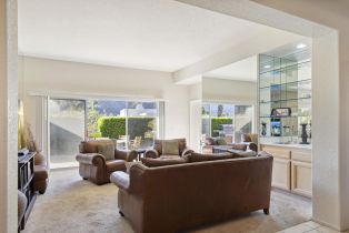 Single Family Residence, 48538 Via Amistad, La Quinta, CA 92253 - 4