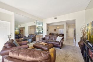 Single Family Residence, 48538 Via Amistad, La Quinta, CA 92253 - 5