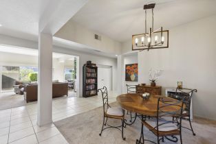 Single Family Residence, 48538 Via Amistad, La Quinta, CA 92253 - 6