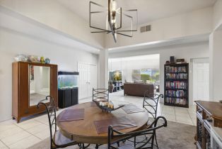 Single Family Residence, 48538 Via Amistad, La Quinta, CA 92253 - 7