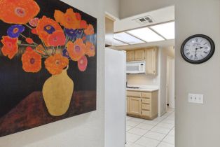 Single Family Residence, 48538 Via Amistad, La Quinta, CA 92253 - 8