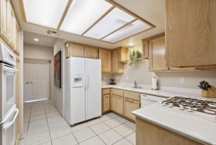 Single Family Residence, 48538 Via Amistad, La Quinta, CA 92253 - 9