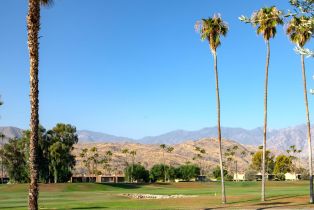 Condominium, 2010 Lawrence Crossley Road, Palm Springs, CA  Palm Springs, CA 92264