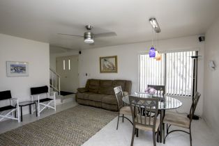 Condominium, 2010 Lawrence Crossley rd, Palm Springs, CA 92264 - 11