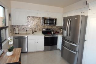 Condominium, 2010 Lawrence Crossley rd, Palm Springs, CA 92264 - 13