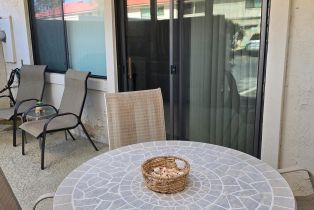 Condominium, 2010 Lawrence Crossley rd, Palm Springs, CA 92264 - 15