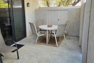 Condominium, 2010 Lawrence Crossley rd, Palm Springs, CA 92264 - 16