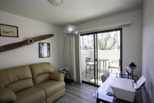 Condominium, 2010 Lawrence Crossley rd, Palm Springs, CA 92264 - 17