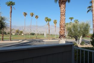 Condominium, 2010 Lawrence Crossley rd, Palm Springs, CA 92264 - 18