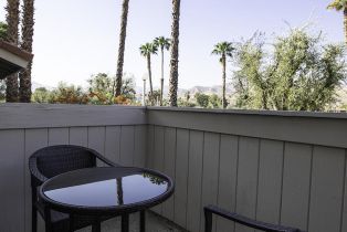 Condominium, 2010 Lawrence Crossley rd, Palm Springs, CA 92264 - 19