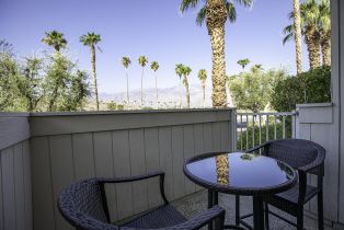 Condominium, 2010 Lawrence Crossley rd, Palm Springs, CA 92264 - 20