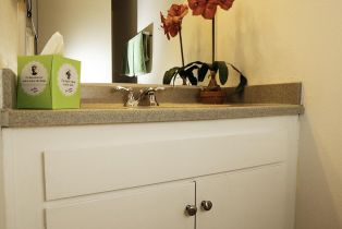 Condominium, 2010 Lawrence Crossley rd, Palm Springs, CA 92264 - 21