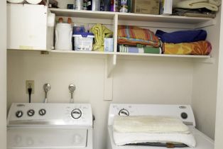 Condominium, 2010 Lawrence Crossley rd, Palm Springs, CA 92264 - 22