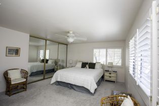 Condominium, 2010 Lawrence Crossley rd, Palm Springs, CA 92264 - 23