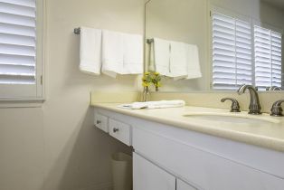 Condominium, 2010 Lawrence Crossley rd, Palm Springs, CA 92264 - 26