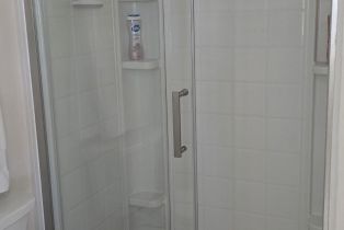 Condominium, 2010 Lawrence Crossley rd, Palm Springs, CA 92264 - 27