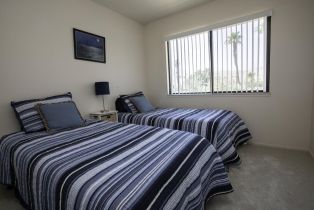 Condominium, 2010 Lawrence Crossley rd, Palm Springs, CA 92264 - 28