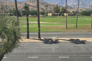 Condominium, 2010 Lawrence Crossley rd, Palm Springs, CA 92264 - 29