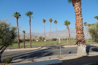 Condominium, 2010 Lawrence Crossley rd, Palm Springs, CA 92264 - 3