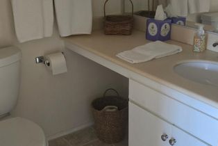 Condominium, 2010 Lawrence Crossley rd, Palm Springs, CA 92264 - 30