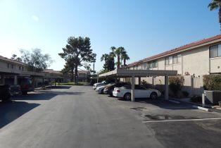 Condominium, 2010 Lawrence Crossley rd, Palm Springs, CA 92264 - 31