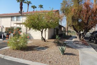 Condominium, 2010 Lawrence Crossley rd, Palm Springs, CA 92264 - 32