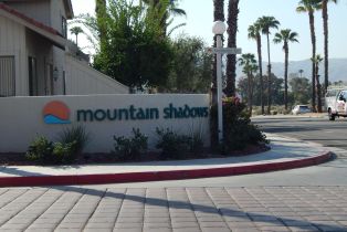 Condominium, 2010 Lawrence Crossley rd, Palm Springs, CA 92264 - 33