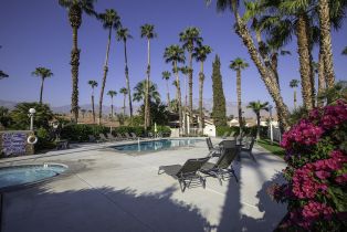 Condominium, 2010 Lawrence Crossley rd, Palm Springs, CA 92264 - 35