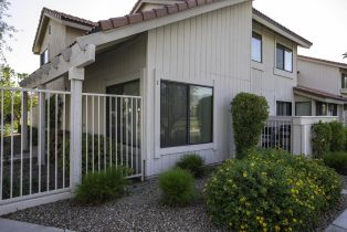 Condominium, 2010 Lawrence Crossley rd, Palm Springs, CA 92264 - 36