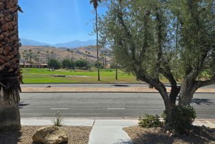 Condominium, 2010 Lawrence Crossley rd, Palm Springs, CA 92264 - 37