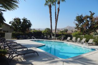 Condominium, 2010 Lawrence Crossley rd, Palm Springs, CA 92264 - 4