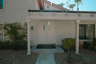 Condominium, 2010 Lawrence Crossley rd, Palm Springs, CA 92264 - 5