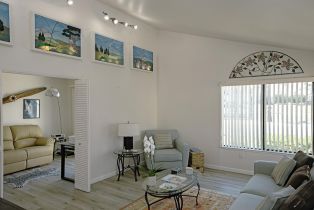 Condominium, 2010 Lawrence Crossley rd, Palm Springs, CA 92264 - 6