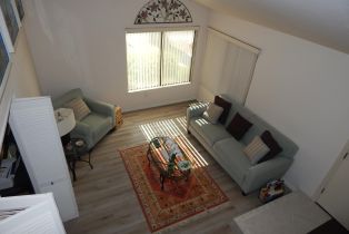 Condominium, 2010 Lawrence Crossley rd, Palm Springs, CA 92264 - 7