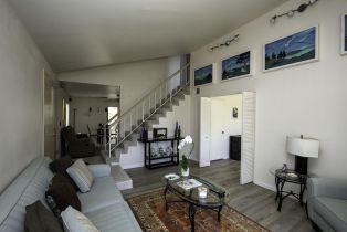 Condominium, 2010 Lawrence Crossley rd, Palm Springs, CA 92264 - 8