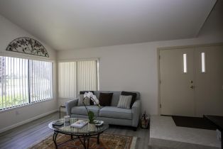 Condominium, 2010 Lawrence Crossley rd, Palm Springs, CA 92264 - 9